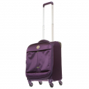Delsey,  , 233801-08